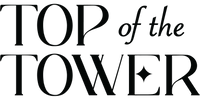 Top of the Tower logo