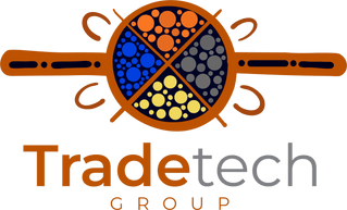 Tradetech