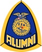 Velva FFA Alumni