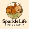 Sparkle Life Photography