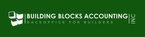 Building Blocks Accounting Inc.
