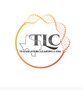 Texas Laser Cleaning 