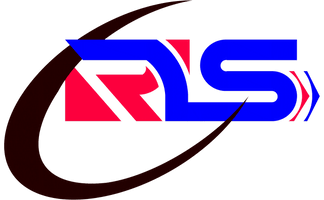 Rudra Logistics Solutions