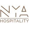 NYA Hospitality