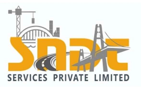 SNDT Services Private limited's Logo