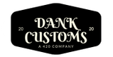 Dank Customs