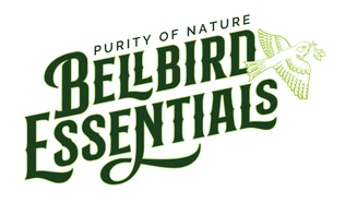 Bellbird Essentials