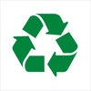 All Scrap Metal
