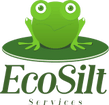 ecosilt.com