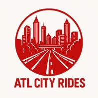 ATL City Rides