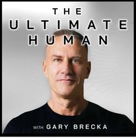 the ultimate human podcast
