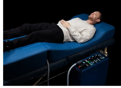 Pulse XL Pro - Pulse Electromagnetic Field Therapy (PEMF)- Monthly
