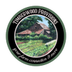 Timberwood Provisions 