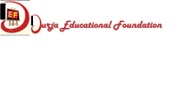 Durja Educational Foundation