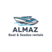 Almaz Boats & Seadoos