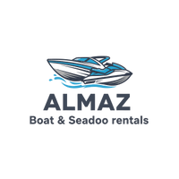 Almaz Boats & Seadoos