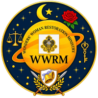 Wonders' Woman Restoration Ministry