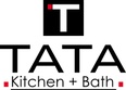Tata Tiles