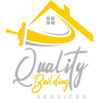 Quality Building Services