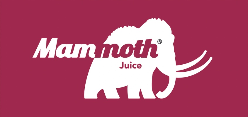 Mammoth Juice