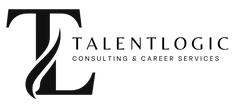 TalentLogic Consulting