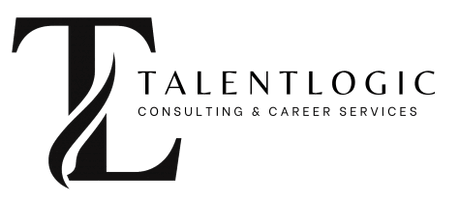 TalentLogic Consulting