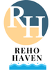 REHO Haven