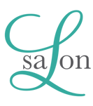 Salon L