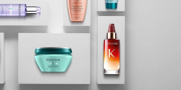 Kerastase