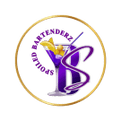 Spoiled Bartenderz