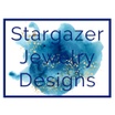 Stargazer Jewelry