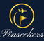 Pinseekers Travel 