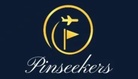Pinseekers Travel 