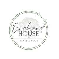 Orchard House Baked Goods