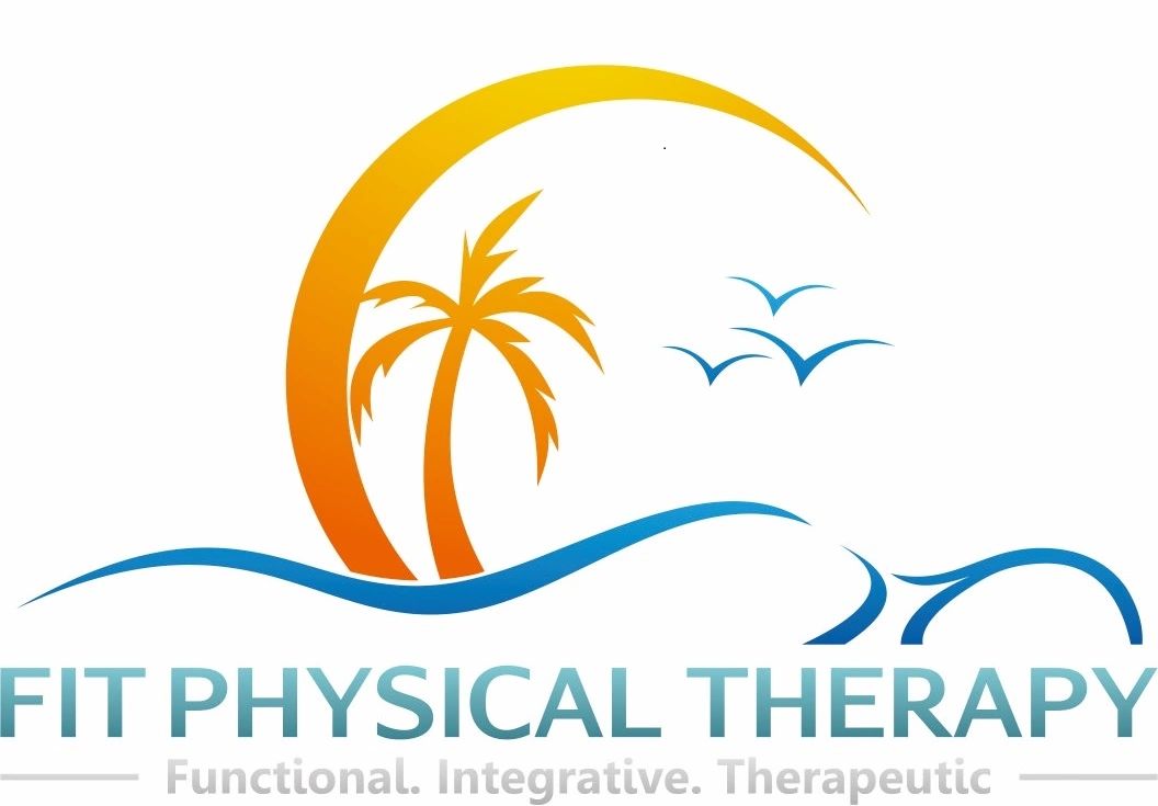 fit physical therapy westminster