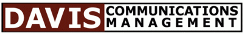 Davis Communications Management