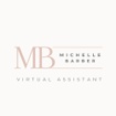 Michelle Barber 
Virtual Assistant 