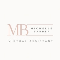 Michelle Barber 
Virtual Assistant 