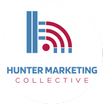 Hunter Marketing Collective