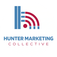Hunter Marketing Collective
