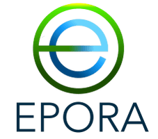 Epora