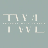 Therapy With Lauren