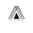 He Speaks