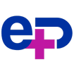 Enrollment Plus