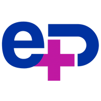 Enrollment Plus