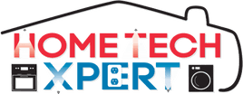 Home Tech Expert