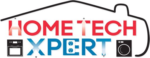 Home Tech Expert