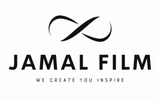 Jamal film