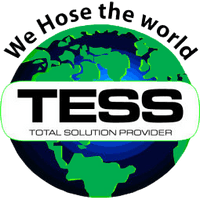 Tess Hose Houston