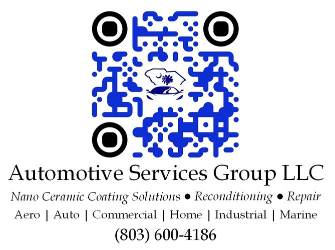 Automotive Services Group LLC - Home